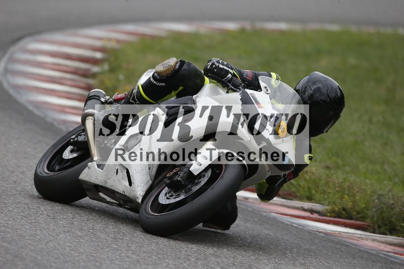 Archiv-2023/51 29.07.2023 Speer Racing  ADR/Gruppe rot/449